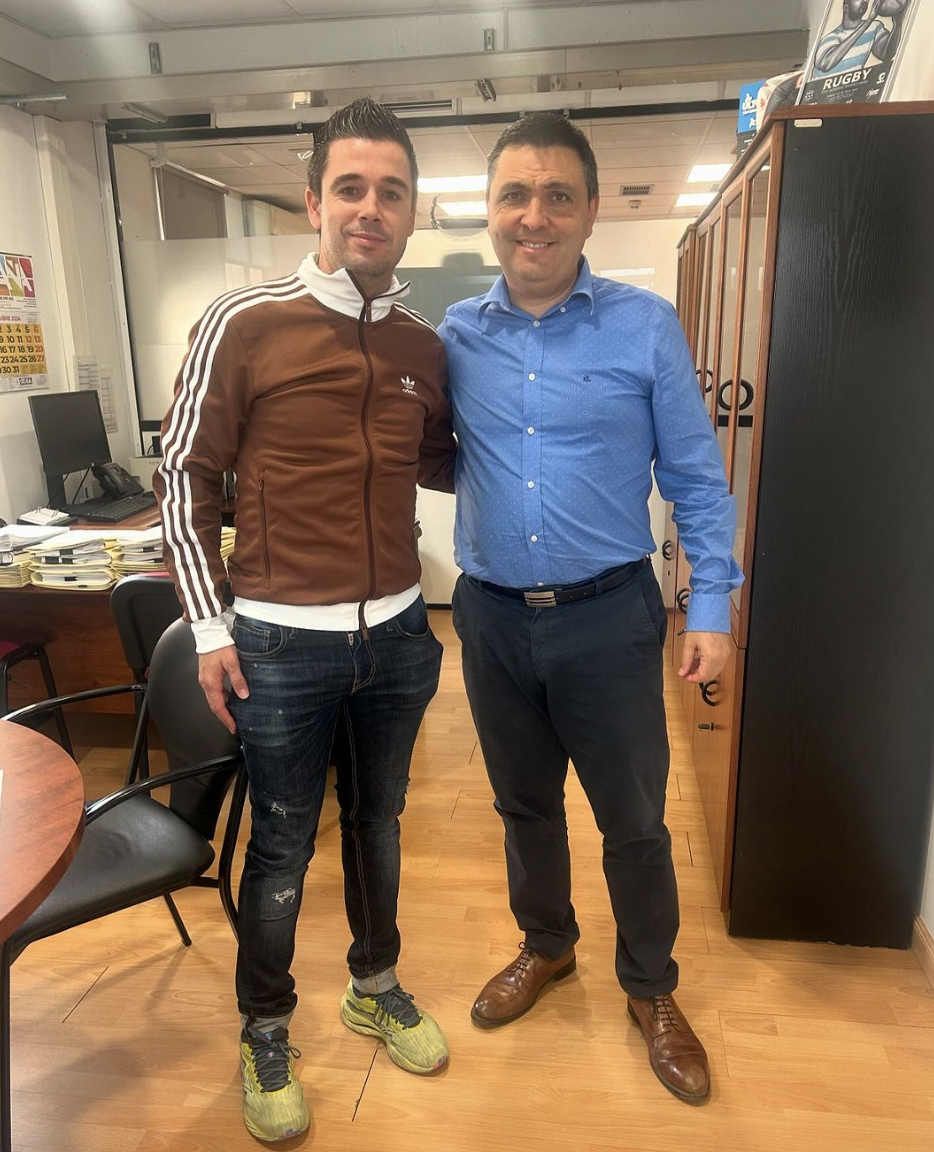 Imagen de la noticia